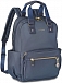 Рюкзак Hedgren HCHMB01M Charm Business Rubia M Backpack 13