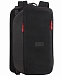Рюкзак для ноутбука Samsonite CX4*003 Jaxons Laptop Backpack 17