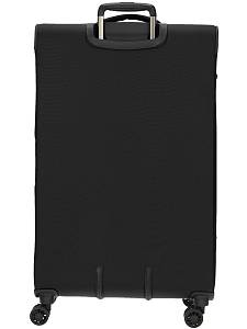 Чемодан March M2755*72 Imperial L