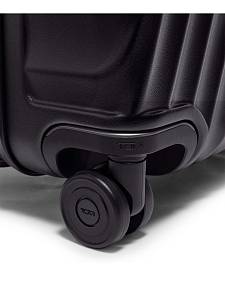 Чемодан Tumi 228774DTX2 19 Degree Extended Trip Expandable Checked Luggage 76