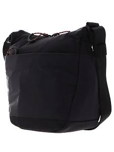 Сумка-хобо Jost 9094 Lohja