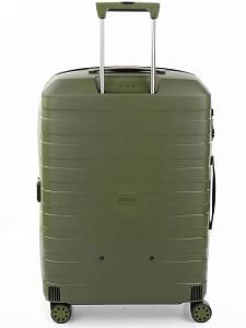 Чемодан Roncato 5562 Box 4.0 Medium Trolley 69 Exp