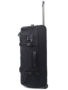 Сумка на колесах Hedgren HCMBY17 Comby Compact