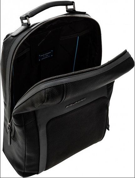 Рюкзак для ноутбука Piquadro CA4609S97/N Feels