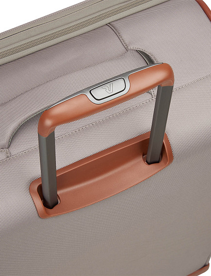 Чемодан Roncato 414651 Uno Soft 3.0 L exp.