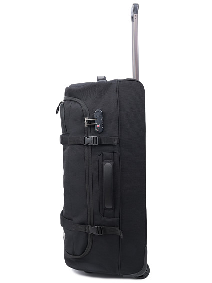 Сумка на колесах Hedgren HCMBY17 Comby Compact