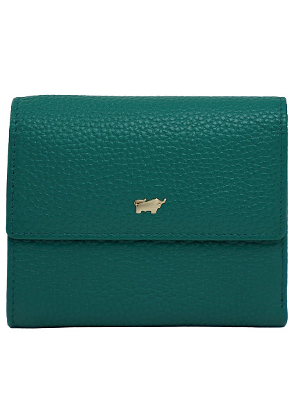 Кошелек Braun Buffel 50444-660 Asti RFID