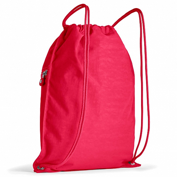 Рюкзак-мешок Kipling K0948709F Supertaboo Essential Large Drawstring Bag