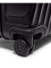 Чемодан Tumi 228774DTX2 19 Degree Extended Trip Expandable Checked Luggage 76 Чемодан Tumi 228774DTX2 19 Degree Extended Trip Expandable Checked Luggage 76