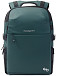 Рюкзак Hedgren HCOM05 Commute Rail Backpack 15,6 RFID