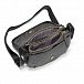 Сумка Hedgren HTMP01 Temptation Crossover Tempting