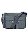 Сумка Mandarina Duck QMTX5 MD20 Cross-Body Bag