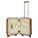 Чемодан Brics BAQ08351 Amalfi 21 Carry-On Trolley