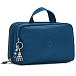 Косметичка Kipling KI5542Z85 Jaconita Medium Toiletry Bag