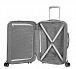Чемодан Samsonite CB0*001 Flux Spinner Expandable 55