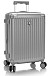 Чемодан Heys 10160*21 Luxe S