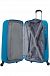Чемодан American Tourister 86A*006 Prismo II Spinner XL