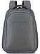 Рюкзак Roncato 412733 Work Backpack 15.6