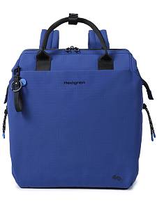 Рюкзак Hedgren HSTG09 String Orizuru Backpack M