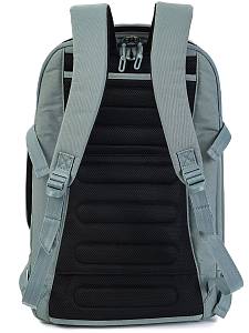 Рюкзак Hedgren HCMBY10 Comby L