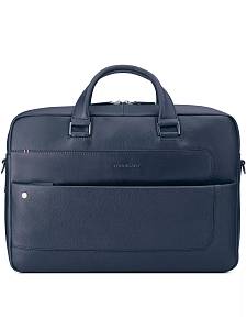 Сумка для ноутбука Roncato 412428 Alaska Laptop Briefcase