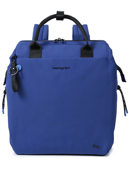 Рюкзак Hedgren HSTG09 String Orizuru Backpack M