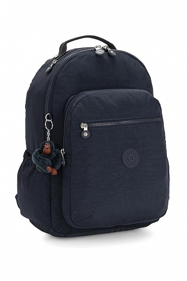 Рюкзак Kipling K213164DX Seoul Go Large Backpack