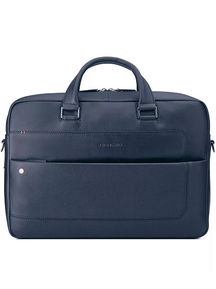 Сумка для ноутбука Roncato 412428 Alaska Laptop Briefcase