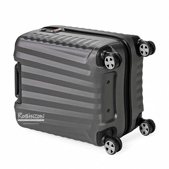 Чемодан Roncato 5164 Uno ZSL Premium S 4w