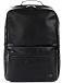 Рюкзак Roncato 412051 Brooklyn Zaino 1 Рюкзак Roncato 412051 Brooklyn Zaino 1