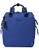 Рюкзак Hedgren HSTG09 String Orizuru Backpack M