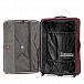 Чемодан Travelite 82569 Crosslite L