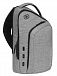 Рюкзак OGIO 111081.351 Newt II Mono 15