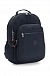 Рюкзак Kipling K213164DX Seoul Go Large Backpack