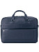 Сумка для ноутбука Roncato 412428 Alaska Laptop Briefcase