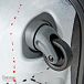 Чемодан Roncato 5092-0248 Uno Zip Art Spinner M Чемодан Roncato 5092-0248 Uno Zip Art Spinner M