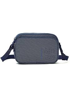 Сумка Mandarina Duck QMT72 MD20