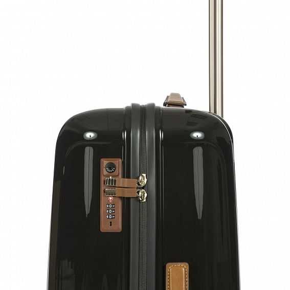 Чемодан Brics BRK08031 Capri M
