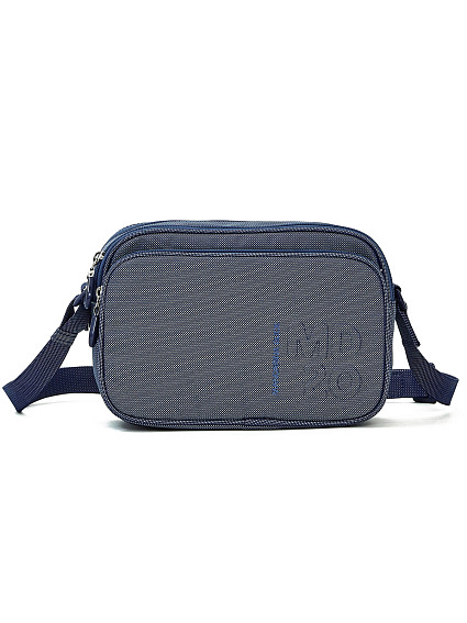 Сумка Mandarina Duck QMT72 MD20