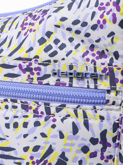 Сумка на плечо Hedgren HIC01S Inner City Harper`s S RFID