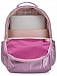 Рюкзак Kipling KI576487M Seoul Large Backpack