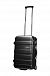 Чемодан American Tourister 76A*002 Pasadena Upright 55/20
