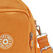 Сумка Kipling KI2849Q35 Cool Defea Medium Shoulder Bag