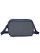 Сумка Mandarina Duck QMT72 MD20
