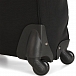 Чемодан Kipling Darcey Small Spinner