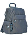 Рюкзак Mandarina Duck QMTT2 MD20 Backpack