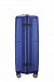 Чемодан Samsonite CC4*002 Orfeo Spinner 69