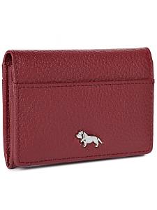 Карточница Labbra L088-516-5