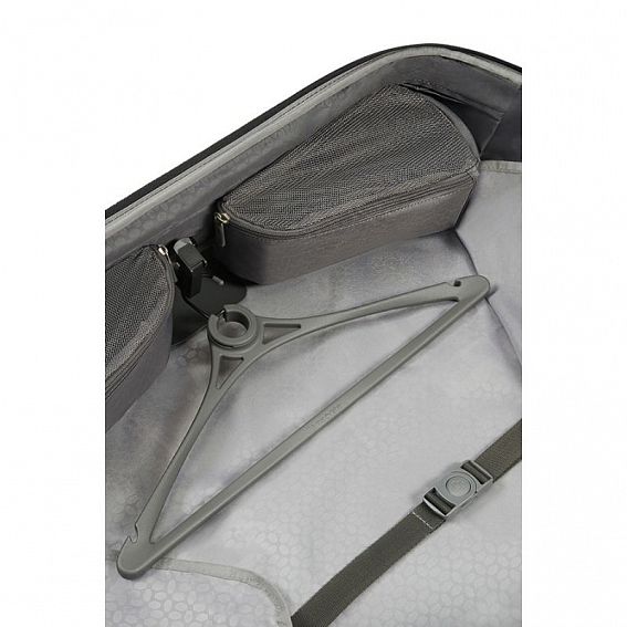 Портплед Samsonite 65N*017 Spark SNG Garment Bag Bi-fold