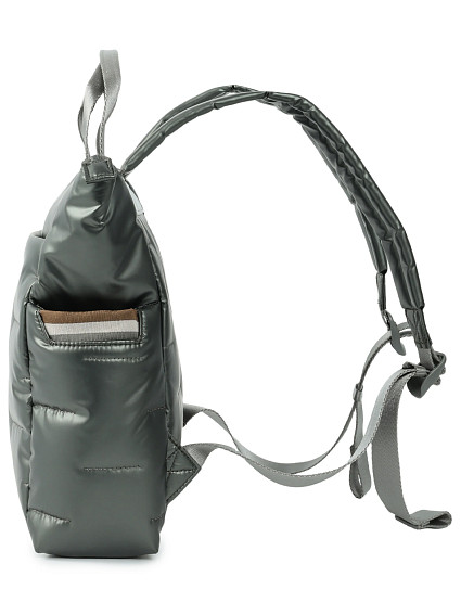 Рюкзак Hedgren HCOCN04 Cocoon Comfy Backpack